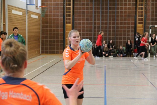 2016_03_19 Landesliga Jugend 19